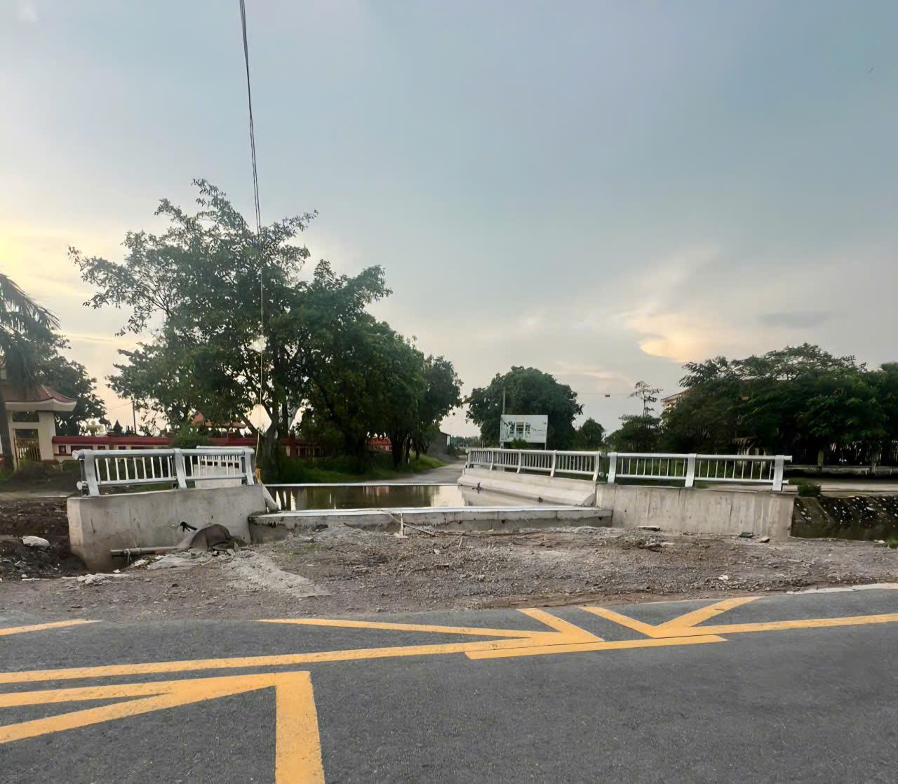 nền tảng vững chắc của địa kỹ thuật công trình trong xây dựng và các dự án dân dụng